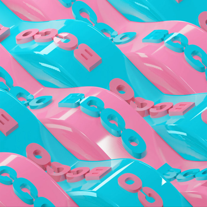 BCCOVA07 cover artwork