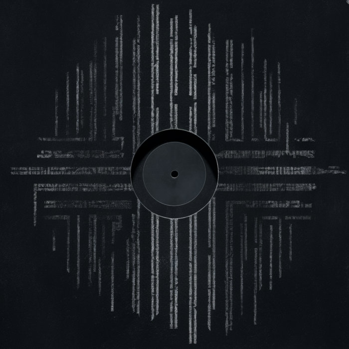 Guilt cover artwork