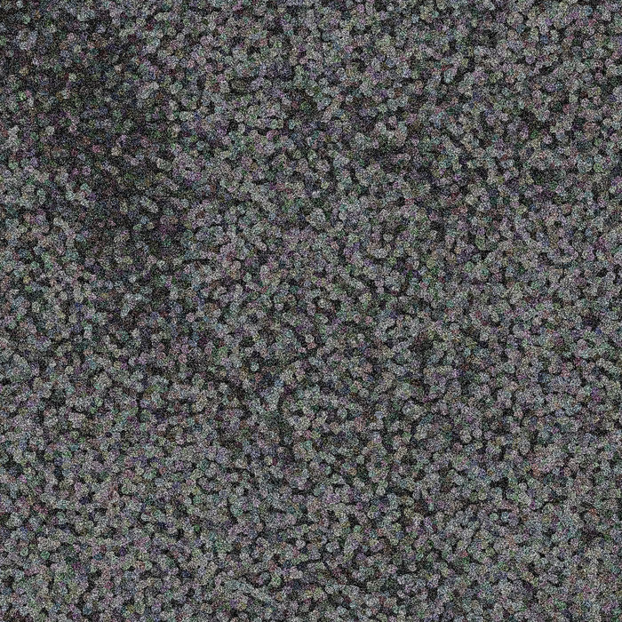 Pilfer cover artwork